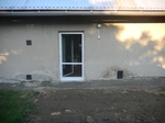 COOLPIX S1200pj, T:10/1000, A:f/3.9, P:2, ISO80, F:50mm, EV:0 <br />04.06.2014 -  19:31:56